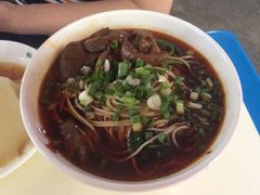 -秦云老太婆摊摊面(全国总店)