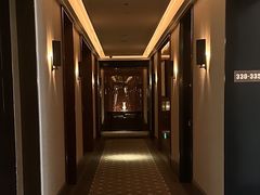 -手佳·水疗汇(嘉益店)