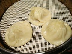 -老城南.鸭血粉丝汤(夫子庙店)