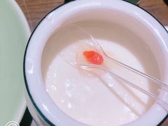-胡杨记忆(和平路店)