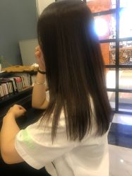 点击看大图 -BHG Hair Salon