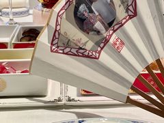 -北京宴(华贸购物中心店)