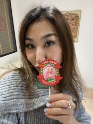 -丽尔美睫