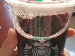 -星巴克臻选(重庆沙坪坝店)