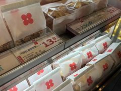 -红花点心局(护国寺店)