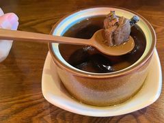 -德天顺盖码饭(人民西路店)