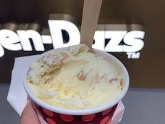 -哈根达斯(龙湖时代天街店)