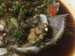 -长平老姿娘夜粥(平东一街店)