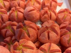 -桃源村(老门东店)