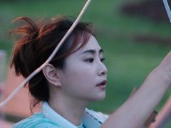 -厦门悦华酒店