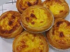 -OVEN LAB乐欧酵室(裕华万达店)