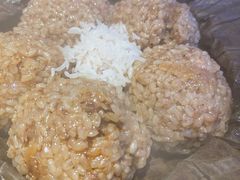 -淀里船宴(卓达店)