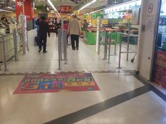 -华润万家(M2香港名都店)