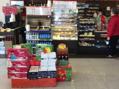 -喜士多(苏福店)