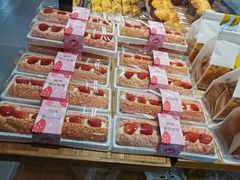 -仟吉(乐天城店)