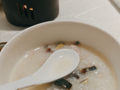 -十二粤味·顺德菜·烧鹅点心(五四广场店)
