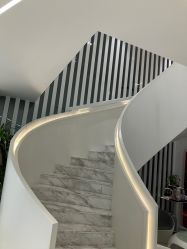 -AiCure 埃可儿·韩国医学皮肤管理