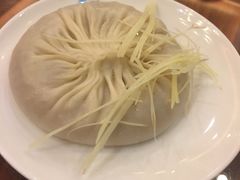 -鸿运酒楼