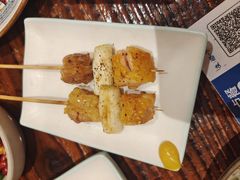 -平成屋·午肴夜酒(四川北路店)