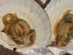 -田舍家Inakaya(天汇igc店)