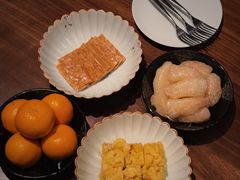 -新荣记(建国门外大街店)