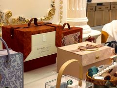 -苏州吴中白金汉爵大酒店