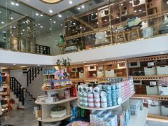 -钦宠·猫咪售卖·洗护·寄养(东圃旗舰店)
