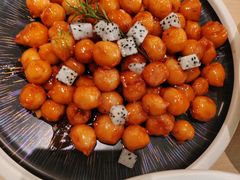 -鹏欣水游城
