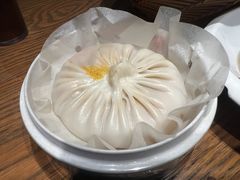 -扬州狮子楼·非遗淮扬菜(东关街店)