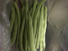 -花翎饮食(奎文区虞河桥店)