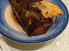 -佳佳美·囍悦水乡