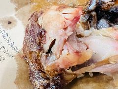 -凯鸽酒楼•雁北民间菜(云冈石窟店)