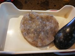 -小龙坎老火锅(北京三里屯店)