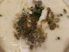 -涵苑私宴定制(外滩店)