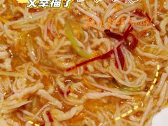 -直隶安家牛肉罩饼(建华店)