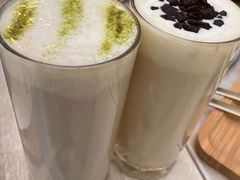 -春风·有糖(崇宁路店)