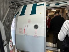 -Wagas沃歌斯(虹桥机场T1店)