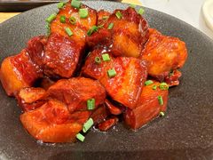 -沈大成(南京东路店)