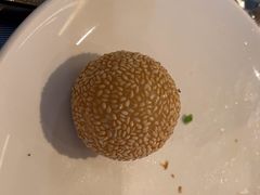 -苏州知音温德姆至尊酒店·四季海鲜自助餐厅(汾湖店)