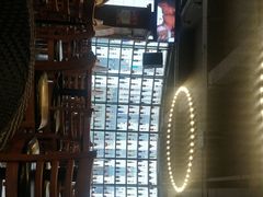 -CIRCLE·酒吧(第一国际店)