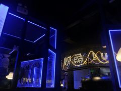 -炉鱼(天河领展店)