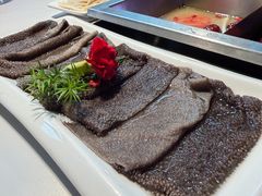 -大妙火锅·非物质文化遗产(锦里店)