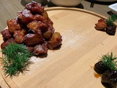 -小大董·烤鸭(凤凰汇店)