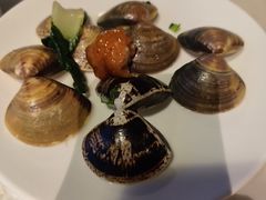 -云海酒店·云海轩餐厅