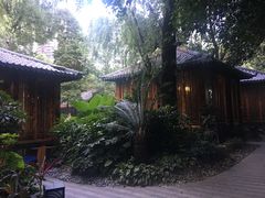 -大妙火锅·非物质文化遗产(东湖公园店)