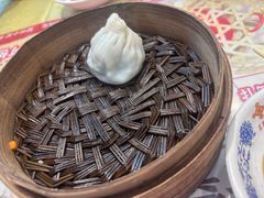 -王興記(中山路店)