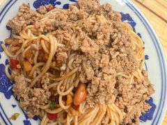 -小罗子汤店(大士院总店)