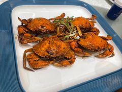 -乐兴海鲜餐厅
