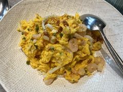 -太湖饭店·寄畅轩中餐厅