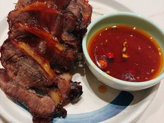 -壹只菜·崇明本地特色菜(崇明南门店)